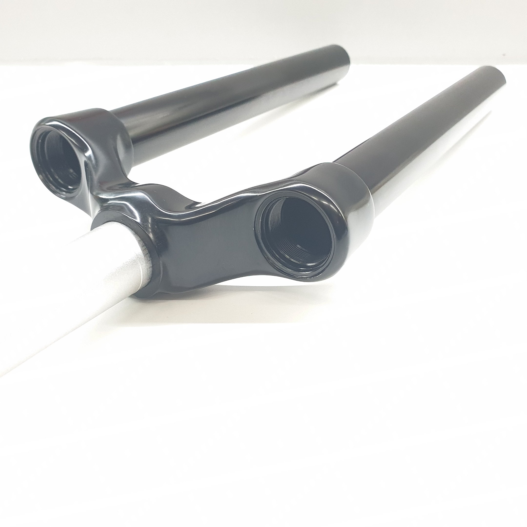 GR.CRO-CANN-CAN.AL.XC700 ETA08 - BSB Bicycle Suspension Berlin