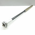Marzocchi Bomber 66 ATA CARTRIDGE 180/38/GRY 66 # - BSB Bicycle Suspension Berlin