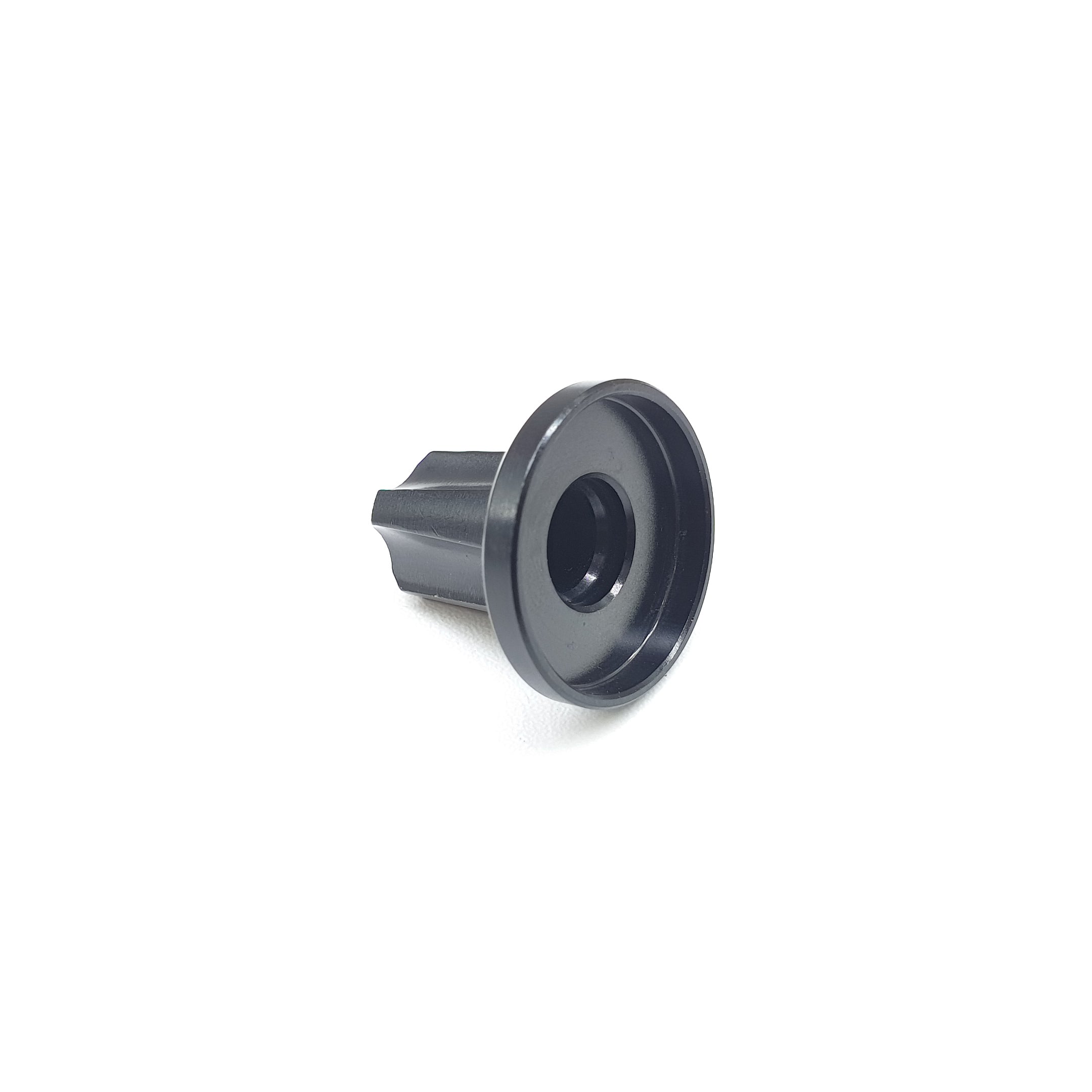 POMELLO REG.POMP.XC F/R'08