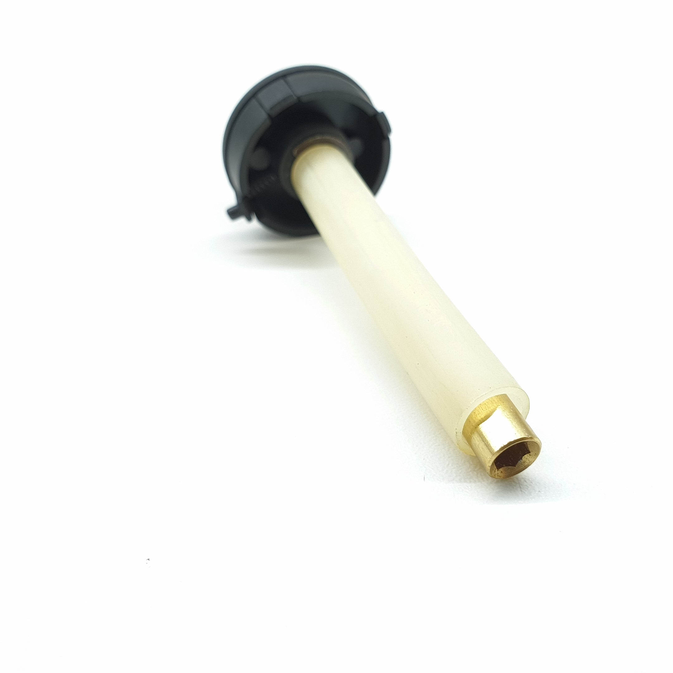 GR.REGOLAZIONE M.2005 SX pomello knob - BSB Bicycle Suspension Berlin