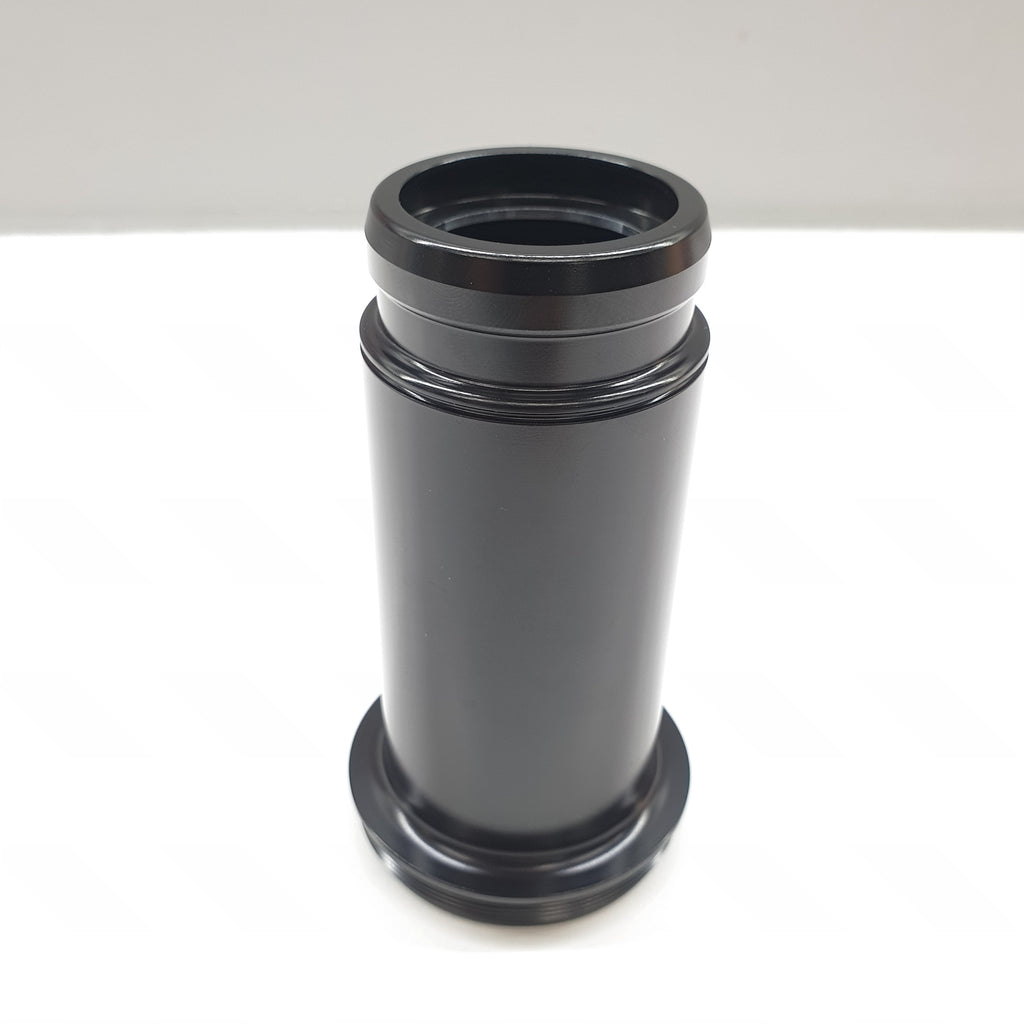 053 SHOCK AIR CHAMBER