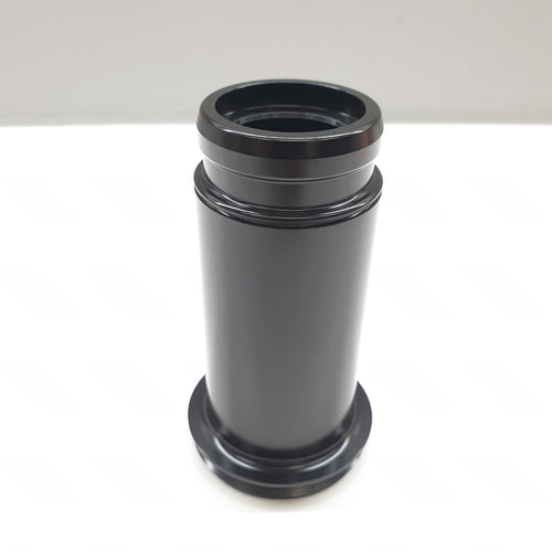 053 SHOCK AIR CHAMBER