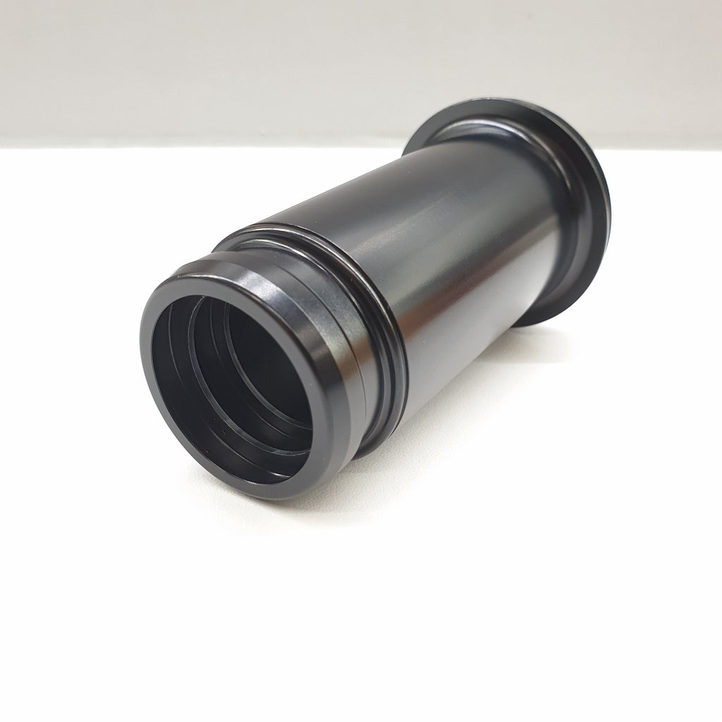 053 SCHOCKLUFTKAMMER 50/57 HUB