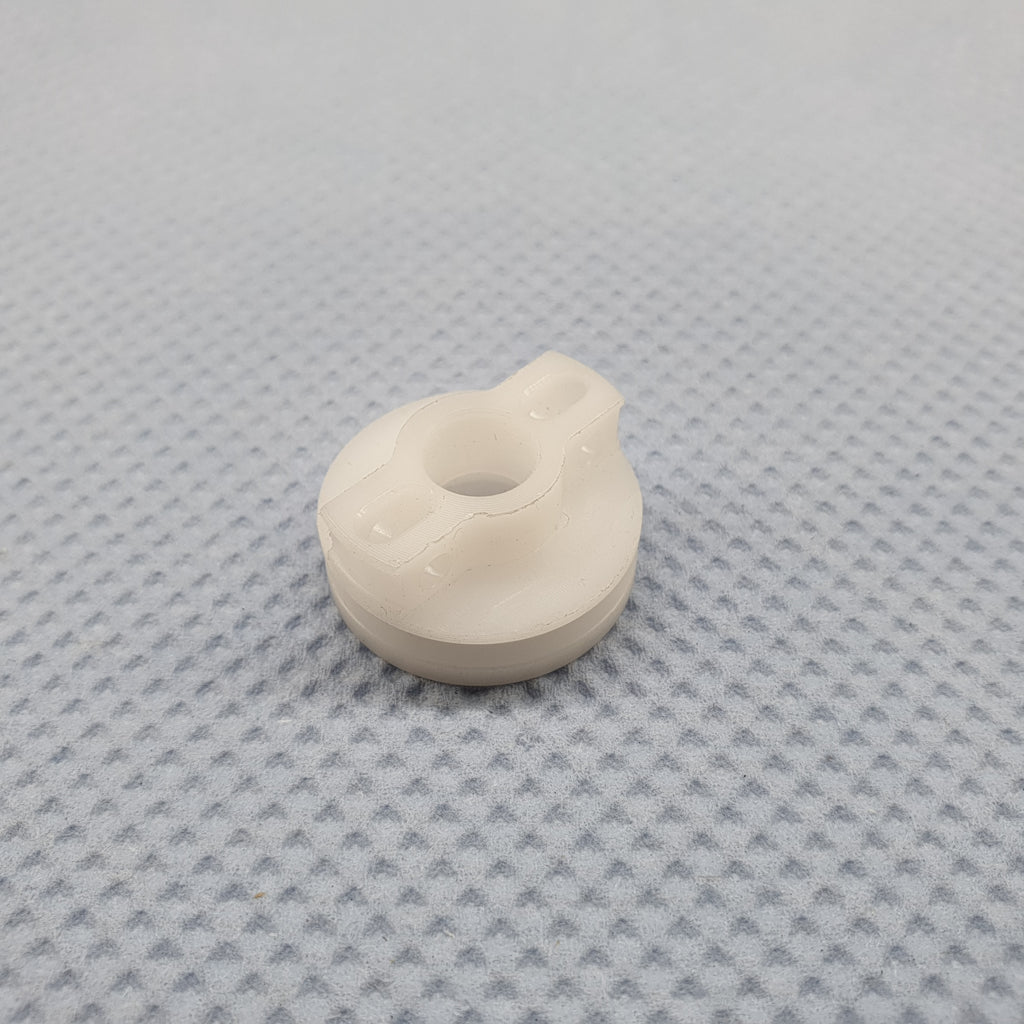 KOLBENKOMPENS. ATA MTB 2007