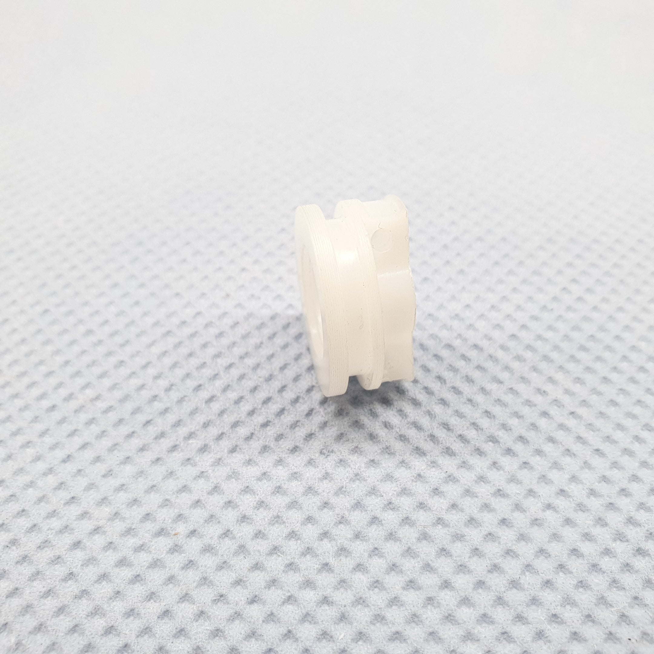 KOLBENKOMPENS. ATA MTB 2007