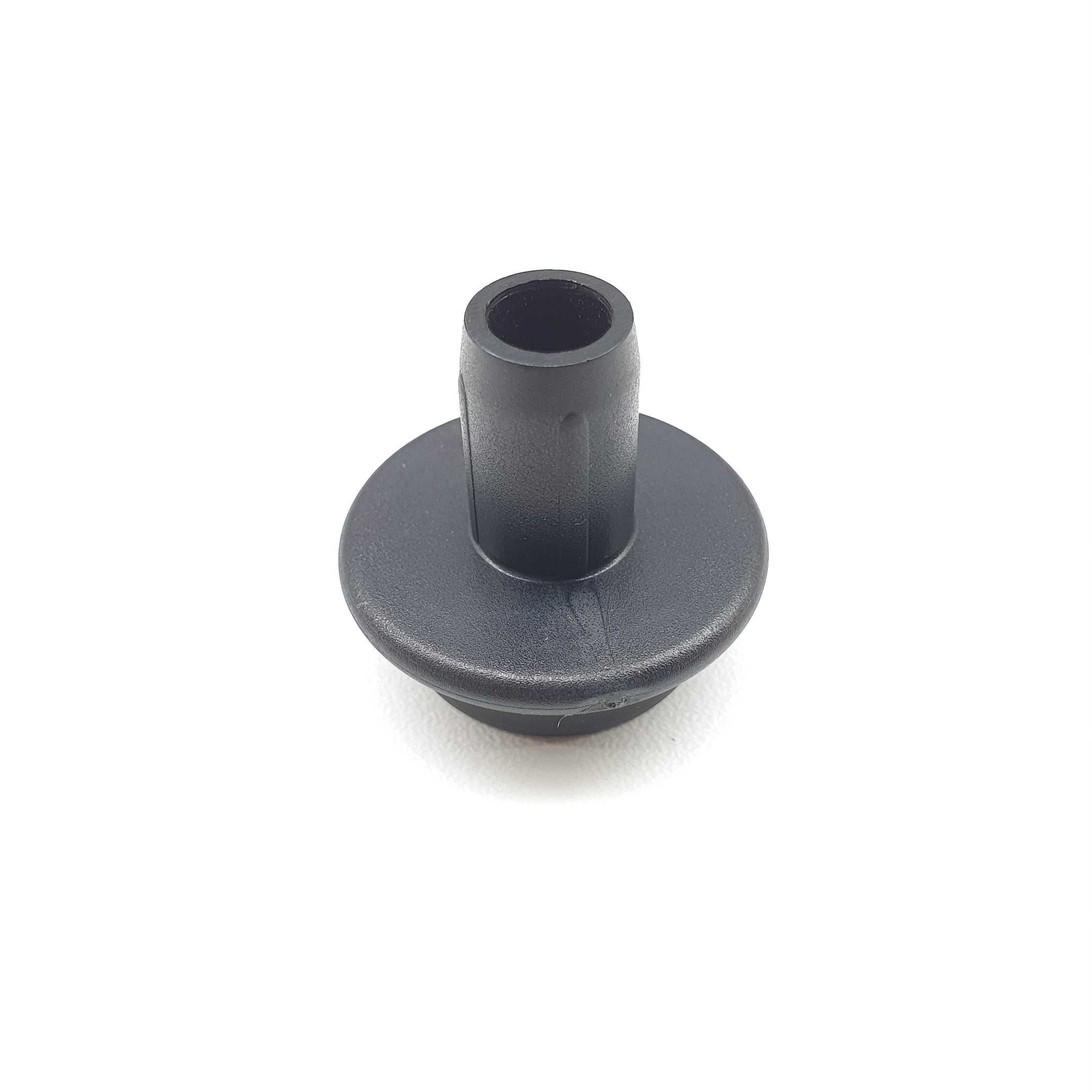 FEDERFÜHRUNG 55RV2010