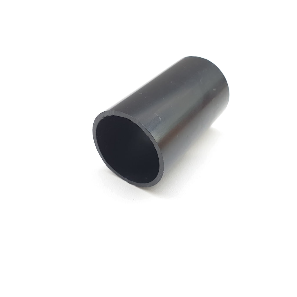 TUB.TO PREC.28X2.5X40