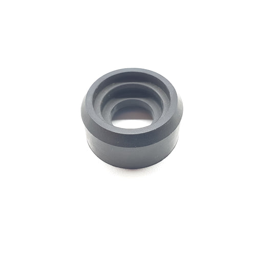 BOTTOM BUMPER FEP316 - BSB Bicycle Suspension Berlin
