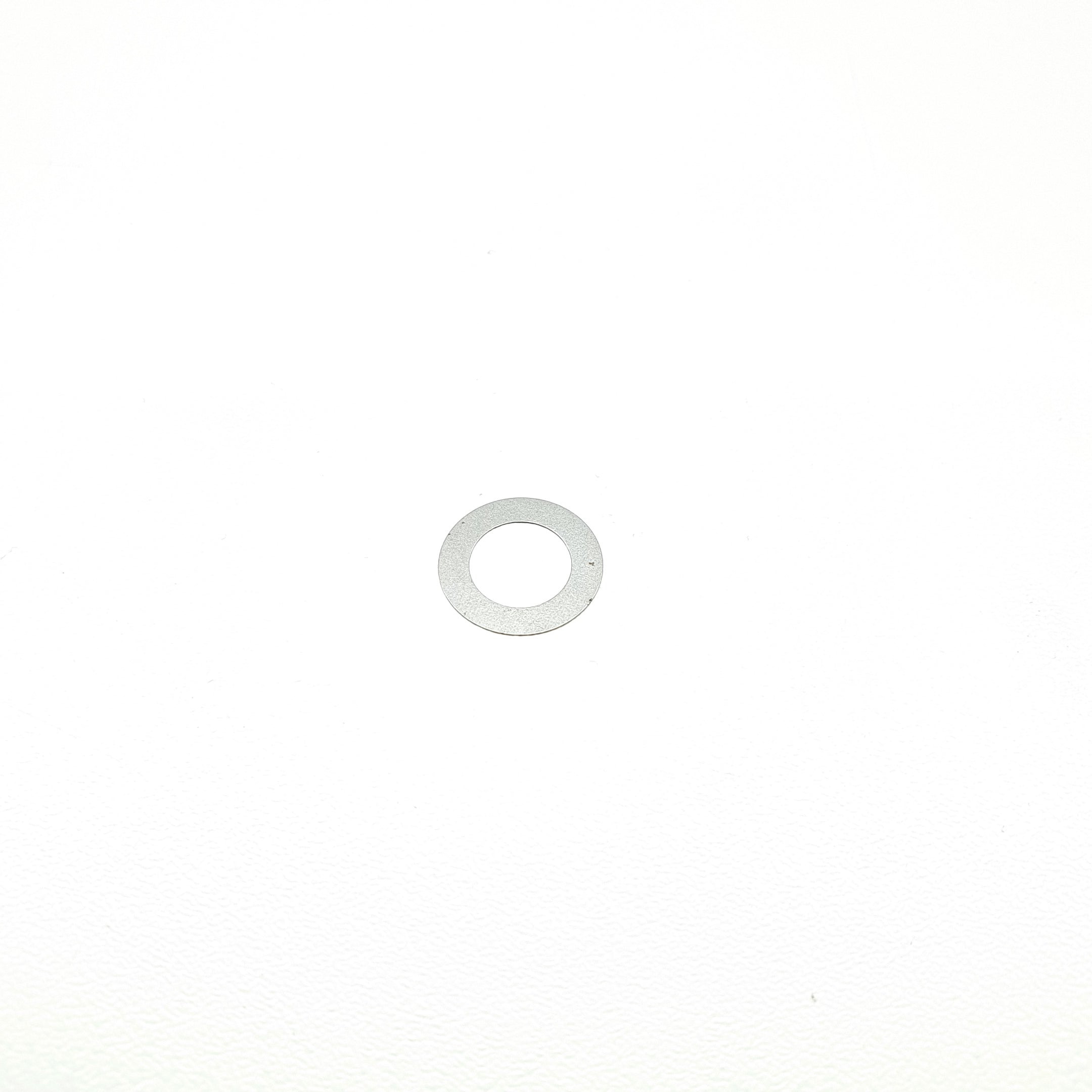 UNTERSCHEIBE 13X8,1X0,10