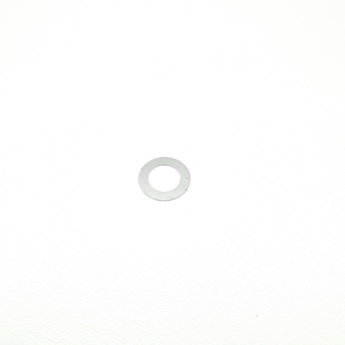 UNTERSCHEIBE 13X8,1X0,10
