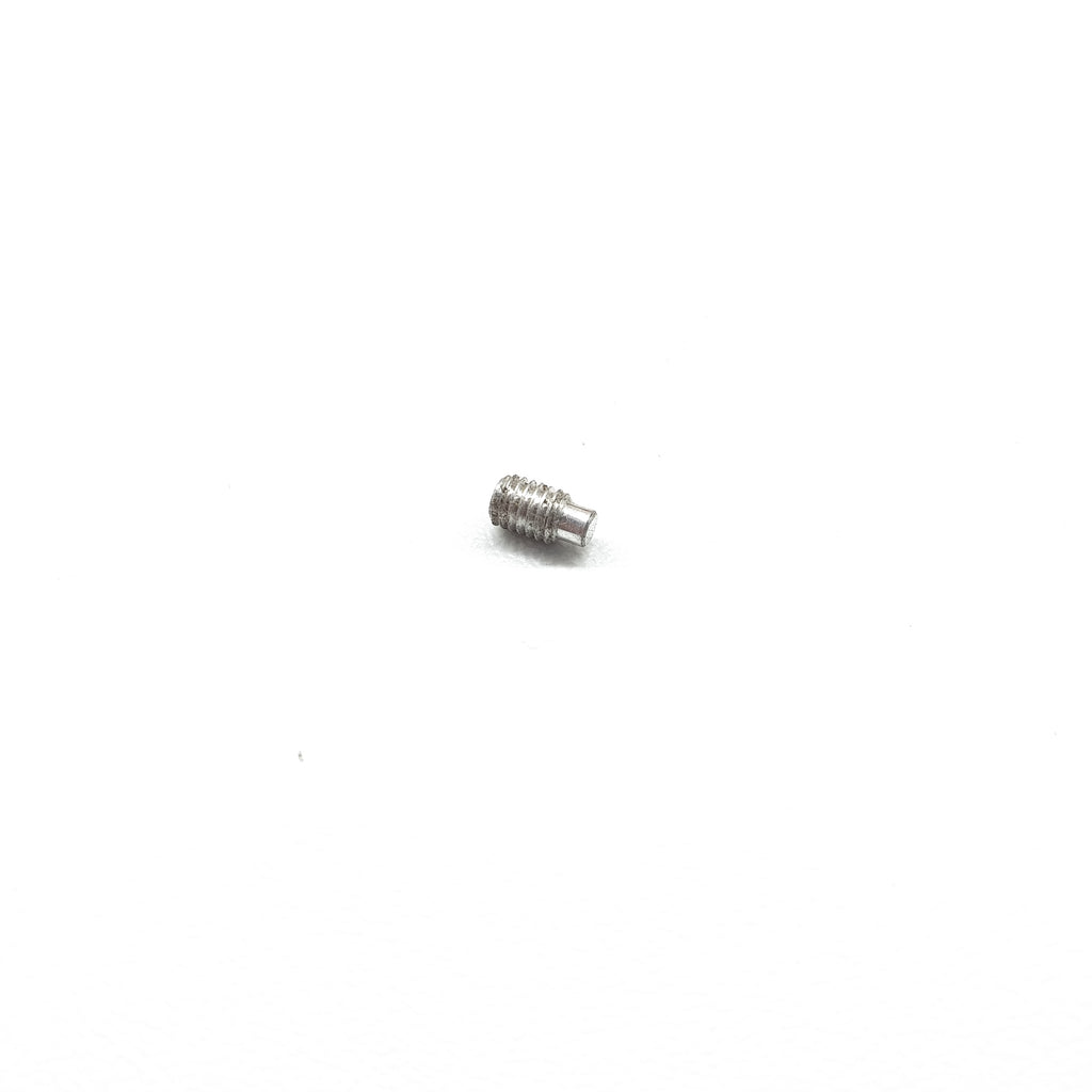 GRANO SPEC.M3 L5,3MTB LOCKOU01