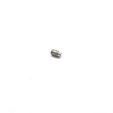 Laden Sie das Bild in den Galerie-Viewer, GRANO SPEC.M3 L5,3MTB LOCKOU01