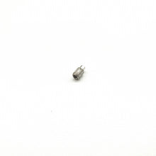 Laden Sie das Bild in den Galerie-Viewer, GRANO SPEC.M3 L5,3MTB LOCKOU01