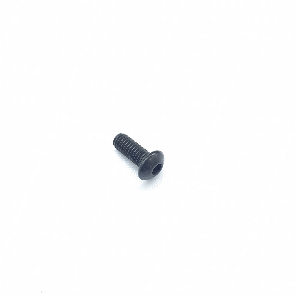 Bolt Shiver Guards
