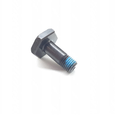 VITE PIST.PRINC.L.22 AMM.MTB06