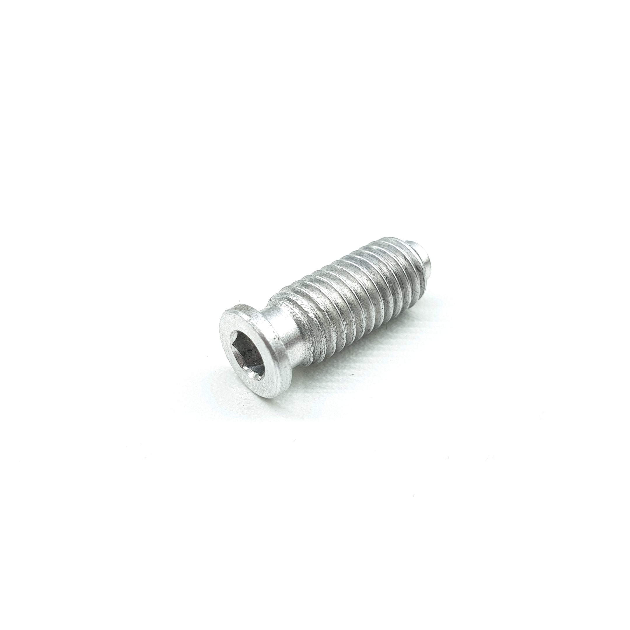 EINSTELLSCHRAUBE FEE283-10