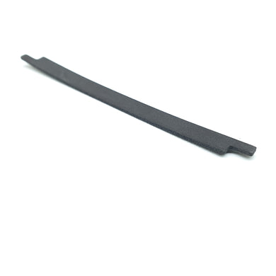 TRAGEN FAA141 (SEGMENTO PIST)