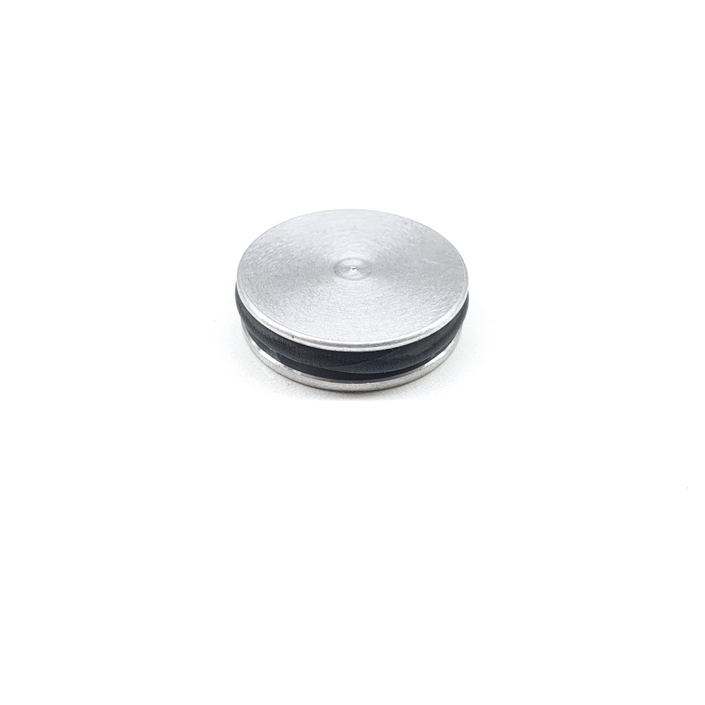 ROCO AIR LO KOMPENSATORKOLBEN