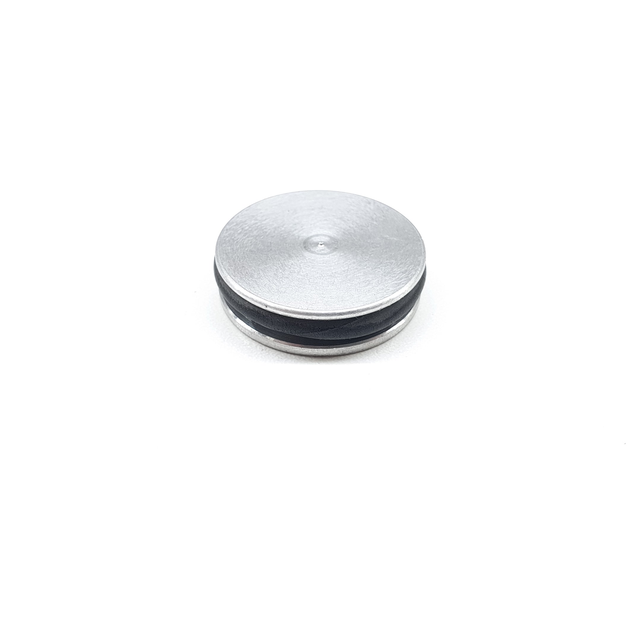 ROCO AIR LO KOMPENSATORKOLBEN