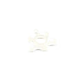 BALESTRA REG.CLICK TST EVO2008