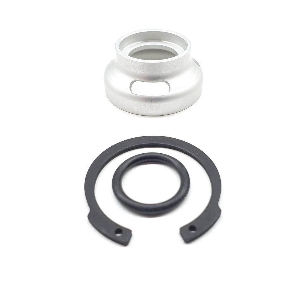 KARTUSCHEN-DBC-BEFESTIGUNGSSATZ 888/66