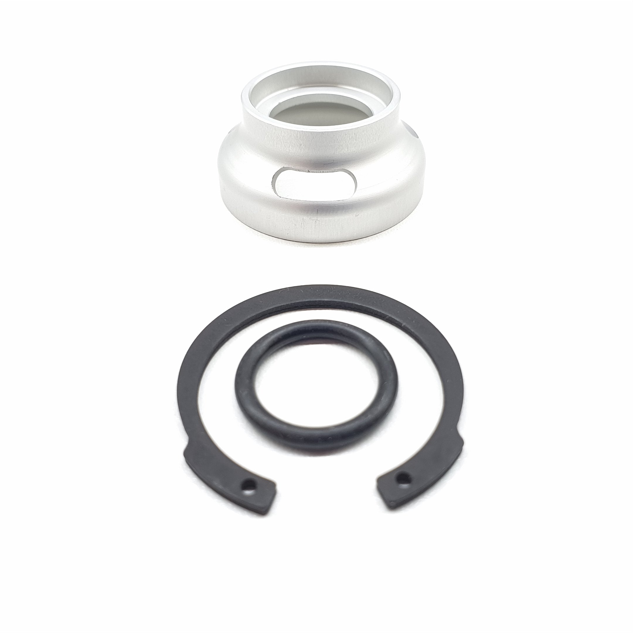 KARTUSCHEN-DBC-BEFESTIGUNGSSATZ 888/66