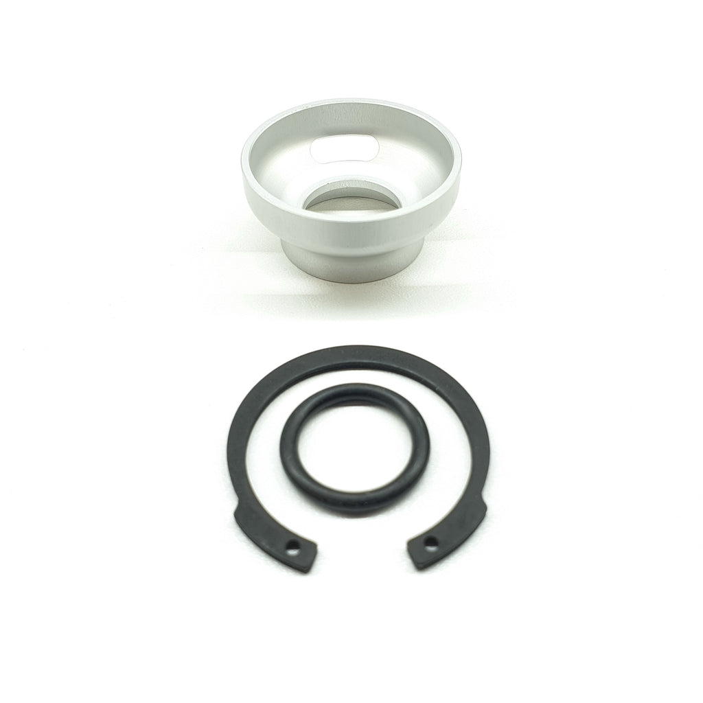 KARTUSCHEN-DBC-BEFESTIGUNGSSATZ 888/66