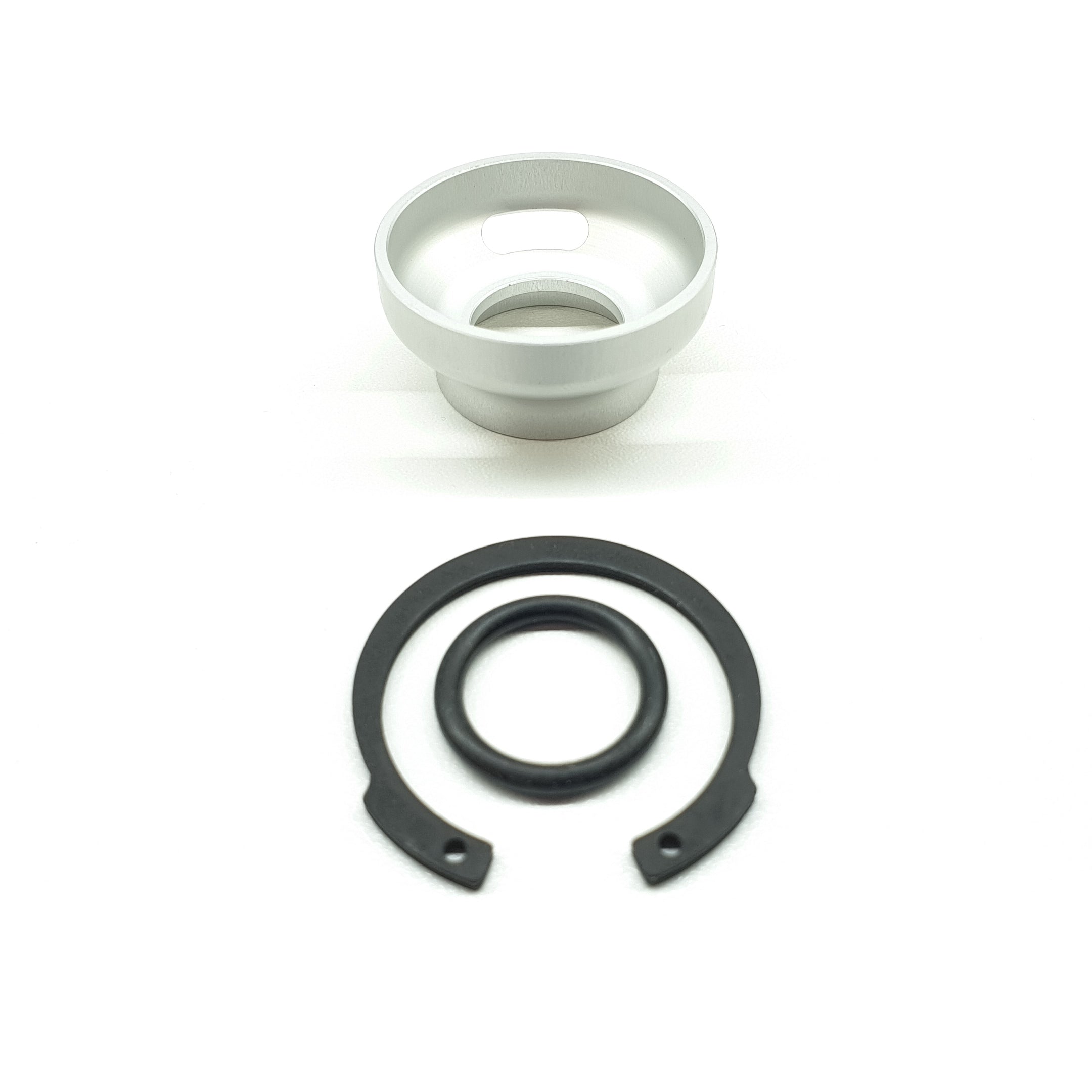 KARTUSCHEN-DBC-BEFESTIGUNGSSATZ 888/66