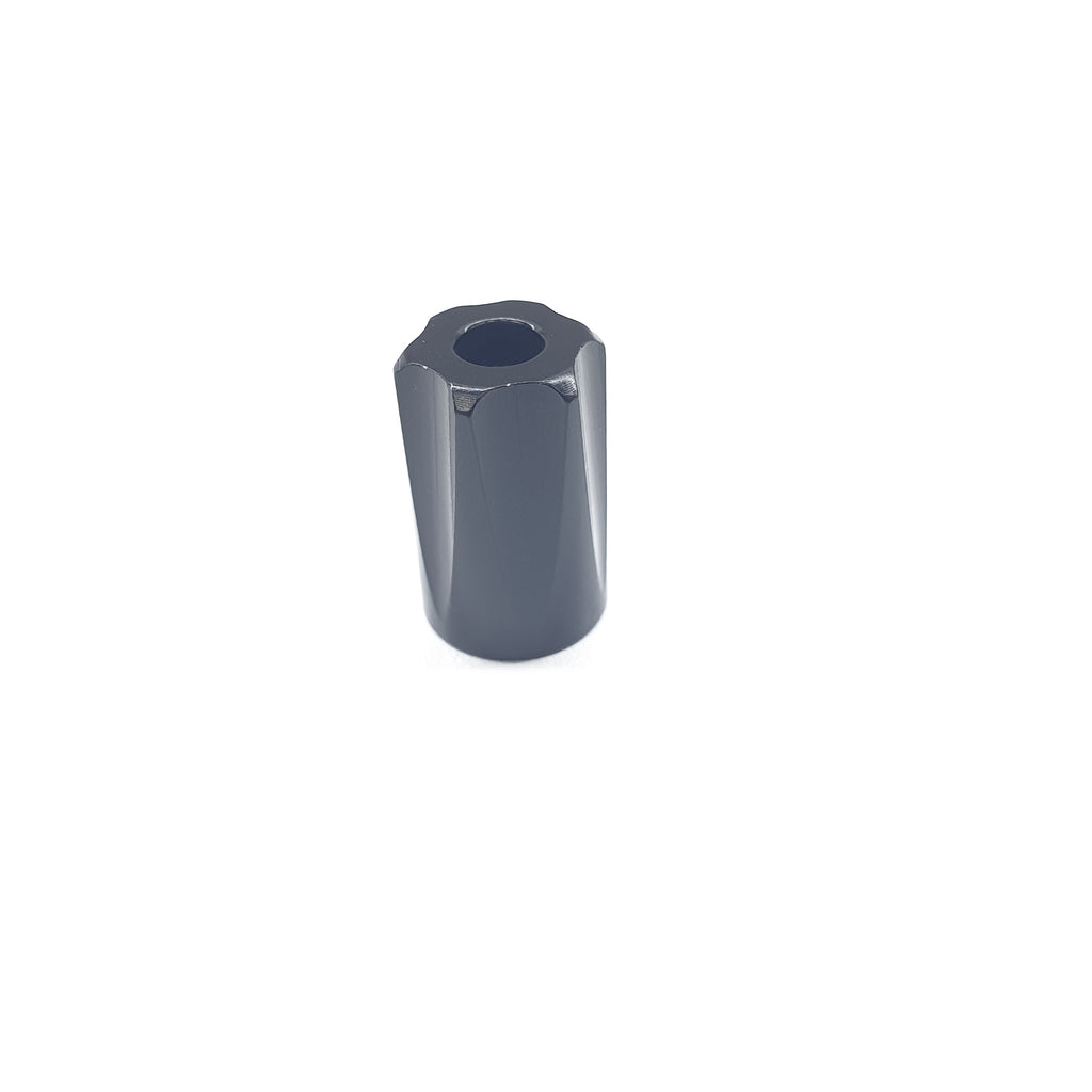 POMELLO REG.POMP.F/AF/R MTB05