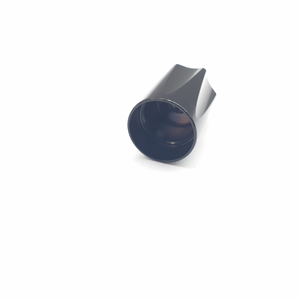 POMELLO REG.POMP.F/AF/R MTB05