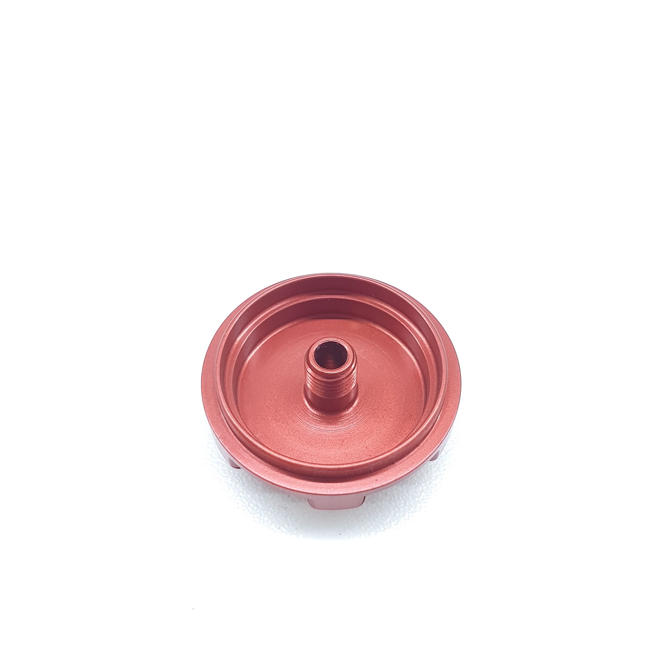 POMELLO AIR-MARATHON MTB 2006 #