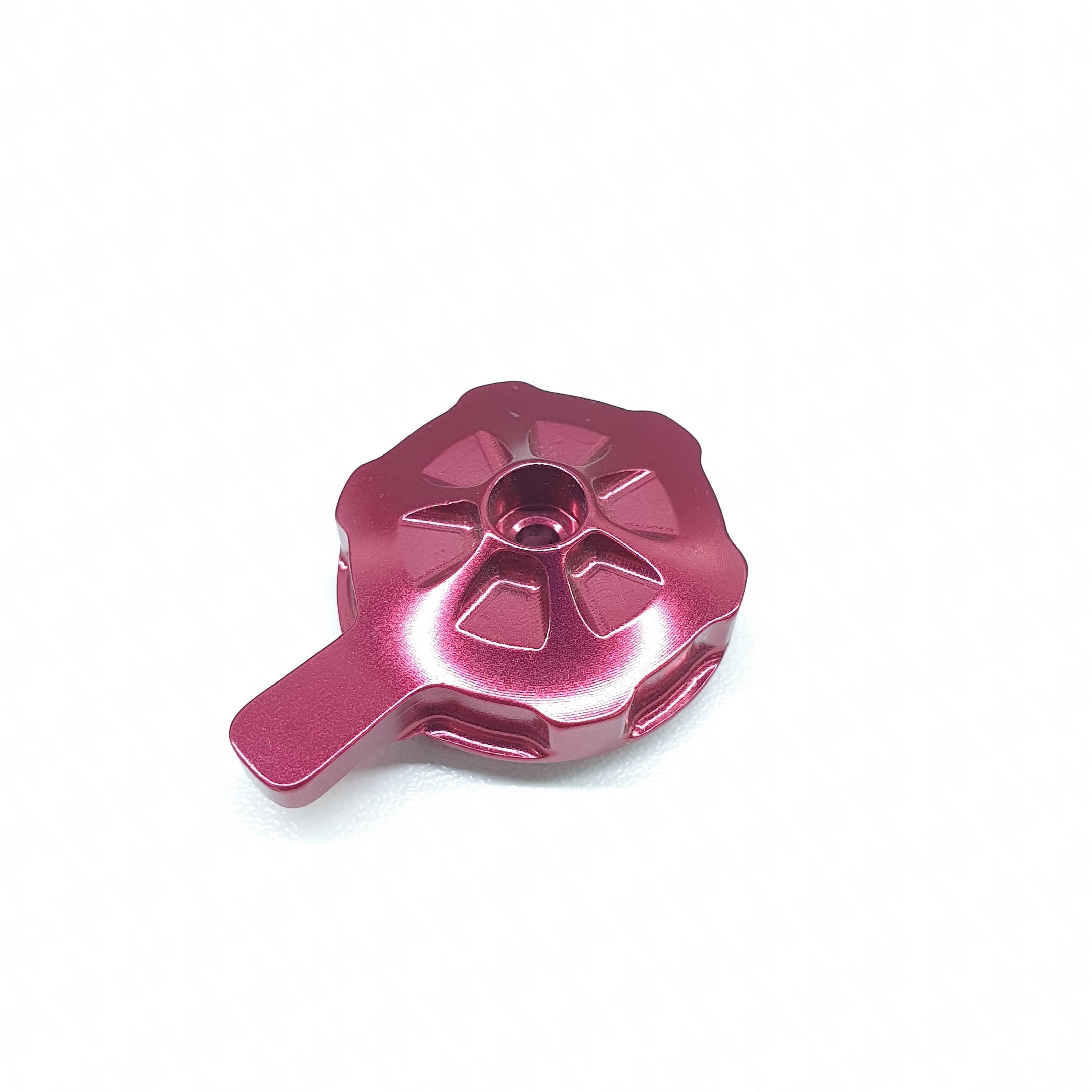 POMELLO REG.TST5 MTB M2007