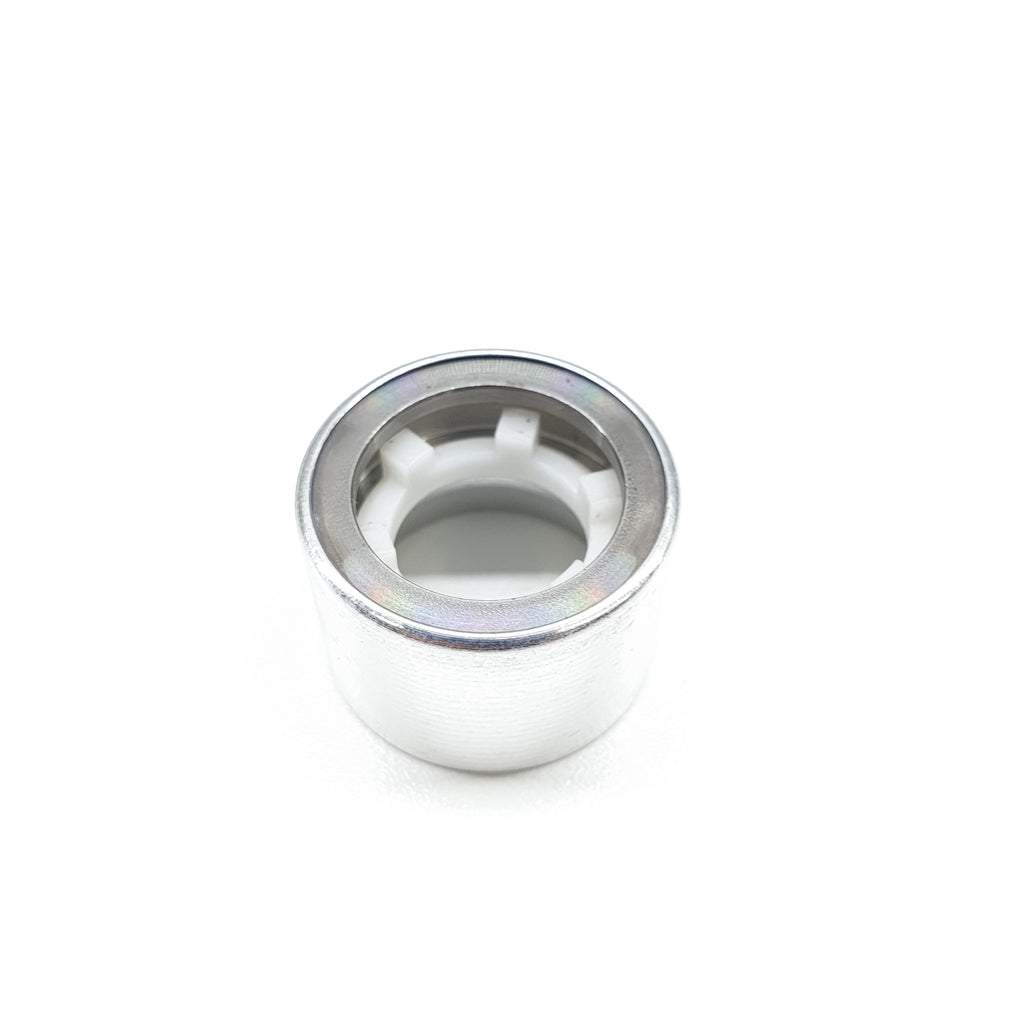 GR.BUSTA-ROND-VALVOLA D32'06