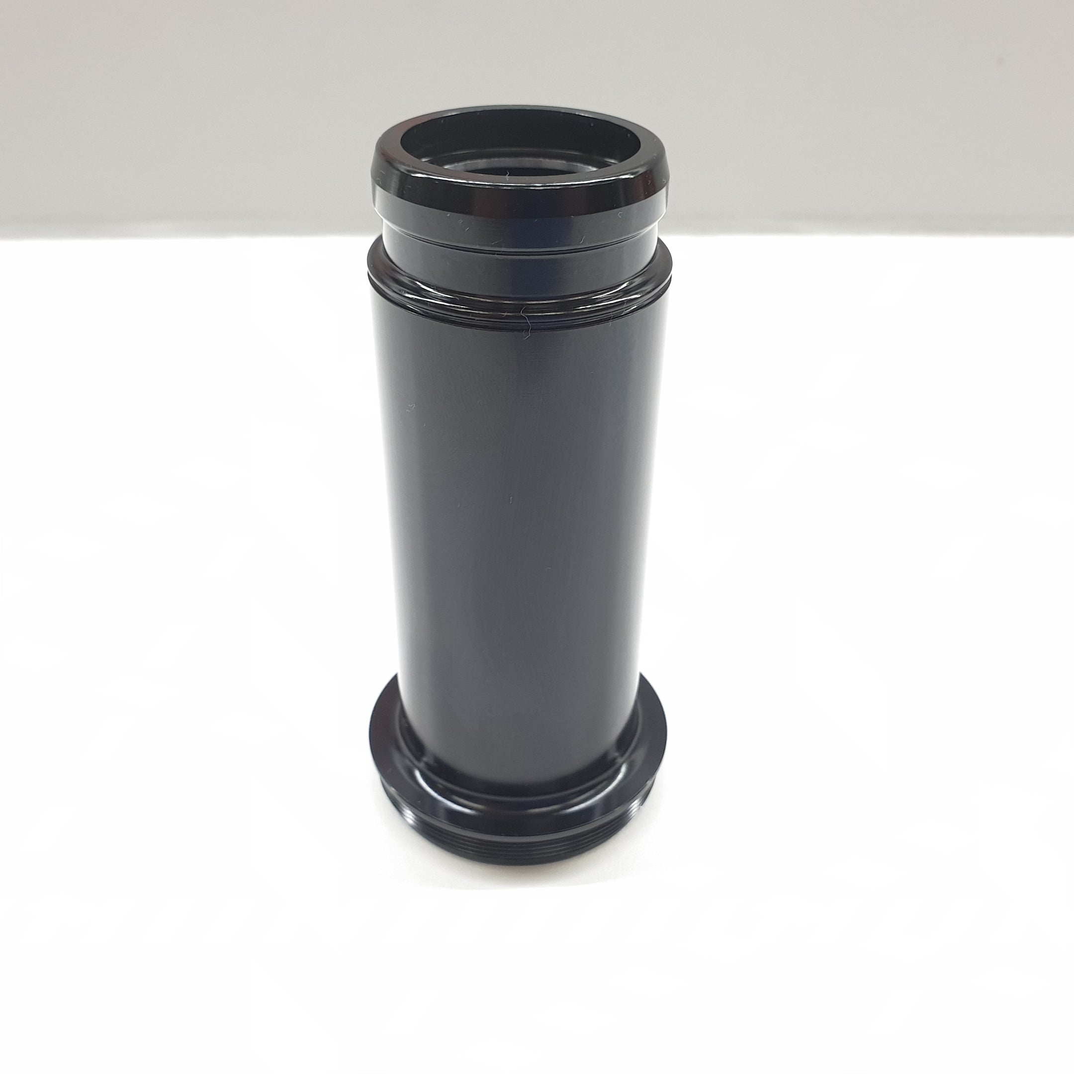 053 SCHOCKLUFTKAMMER 63/70 HUB