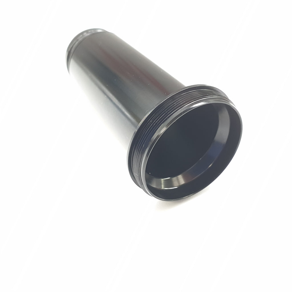 053 SCHOCKLUFTKAMMER 63/70 HUB