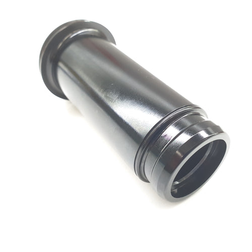 053 SCHOCKLUFTKAMMER 63/70 HUB