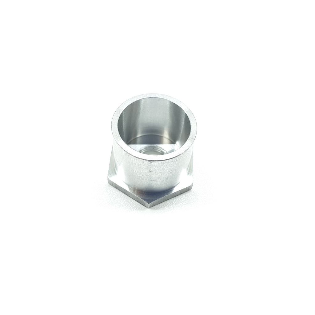 Marzocchi Externer Vorspannungseinsteller Shiver dc