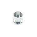 Marzocchi Externer Vorspannungseinsteller Shiver dc
