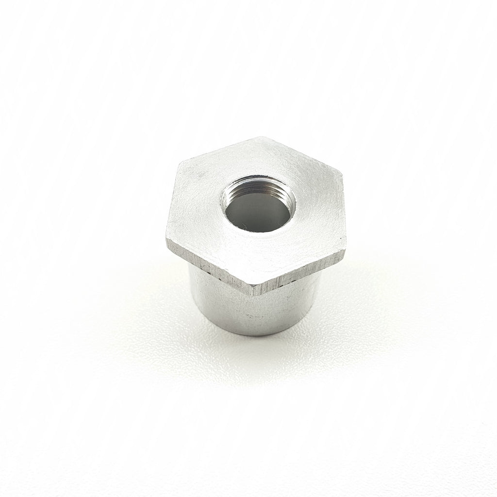 Marzocchi Externer Vorspannungseinsteller Shiver dc