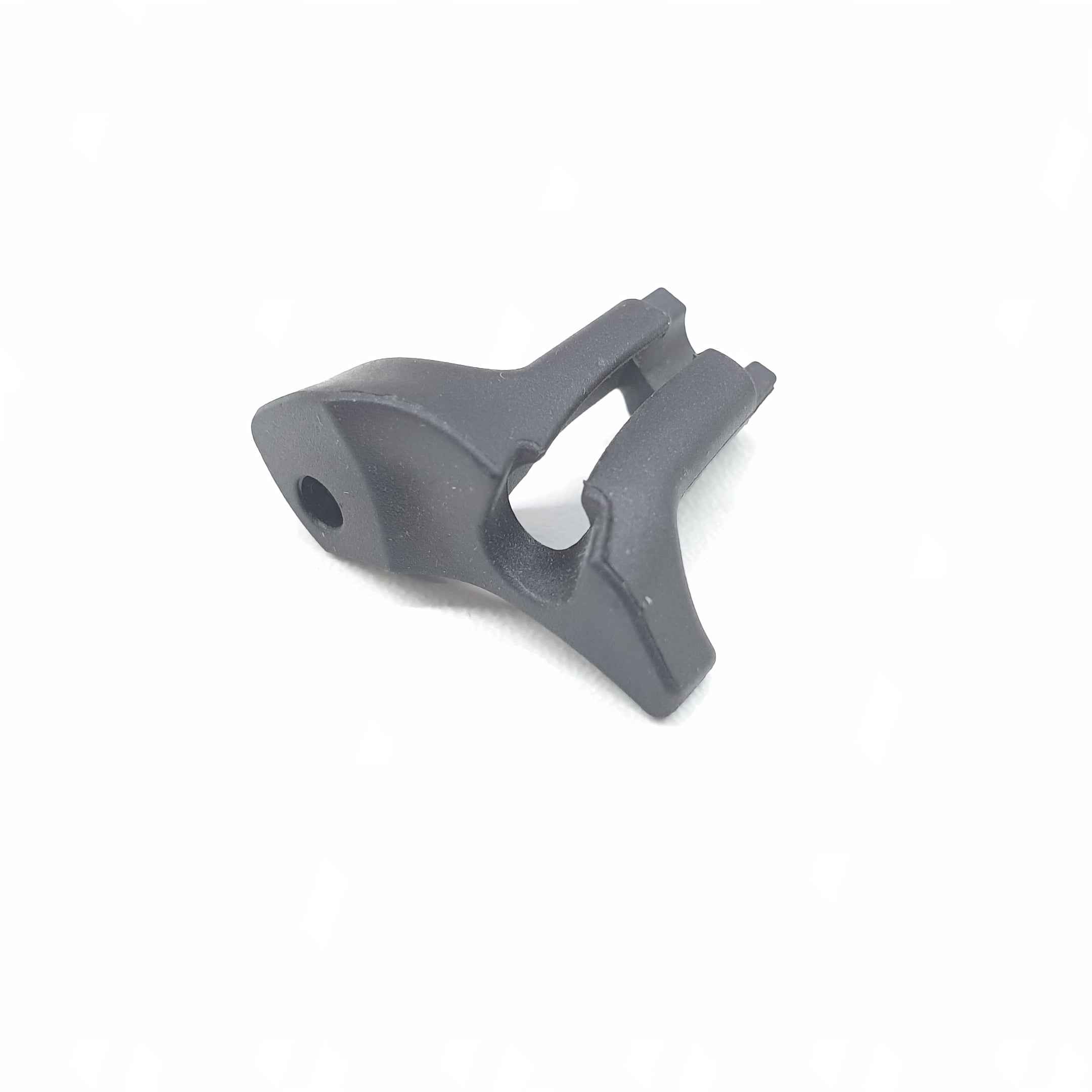 Marzocchi Bomber Line clip FR '03