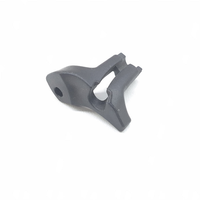 Marzocchi Bomber Line clip FR '03