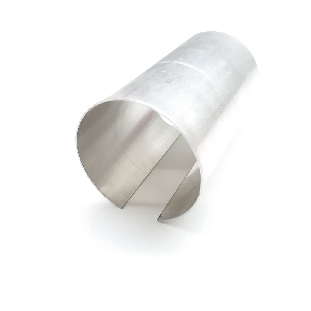 BUCHSEN-ABSTANDSHALTER 35 ø36,7X67 66/888