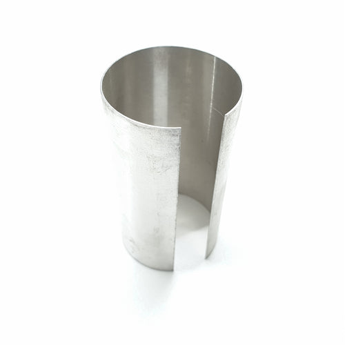 BUCHSEN-ABSTANDSHALTER 35 ø36,7X67 66/888