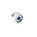 BUCHSENSATZ ø8MM TST MICRO <12 [NFS]