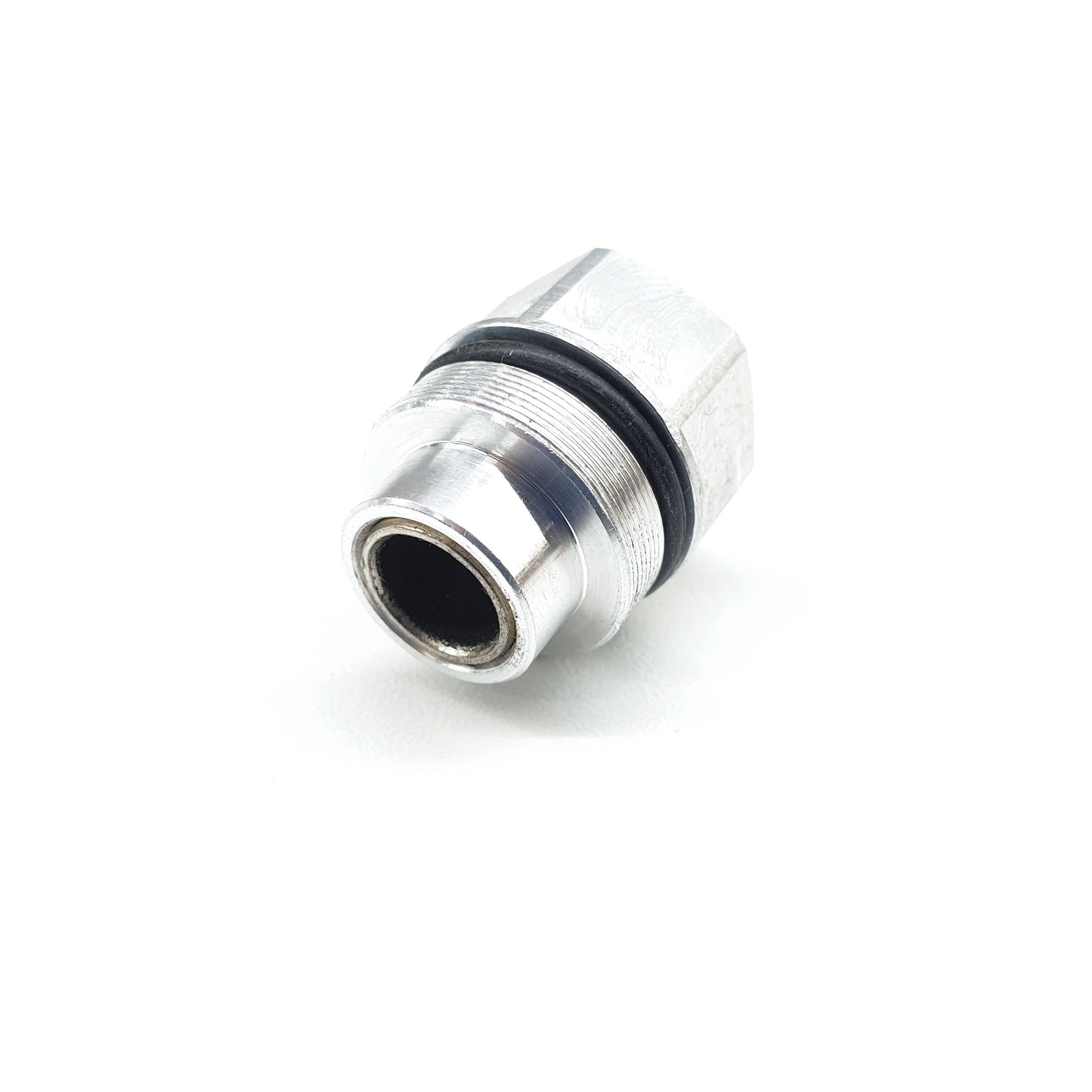 BUCHSENSATZ ø8MM TST MICRO <12 [NFS]
