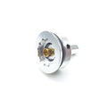 GR.TAPPO D.35 MTB 55RC3'09