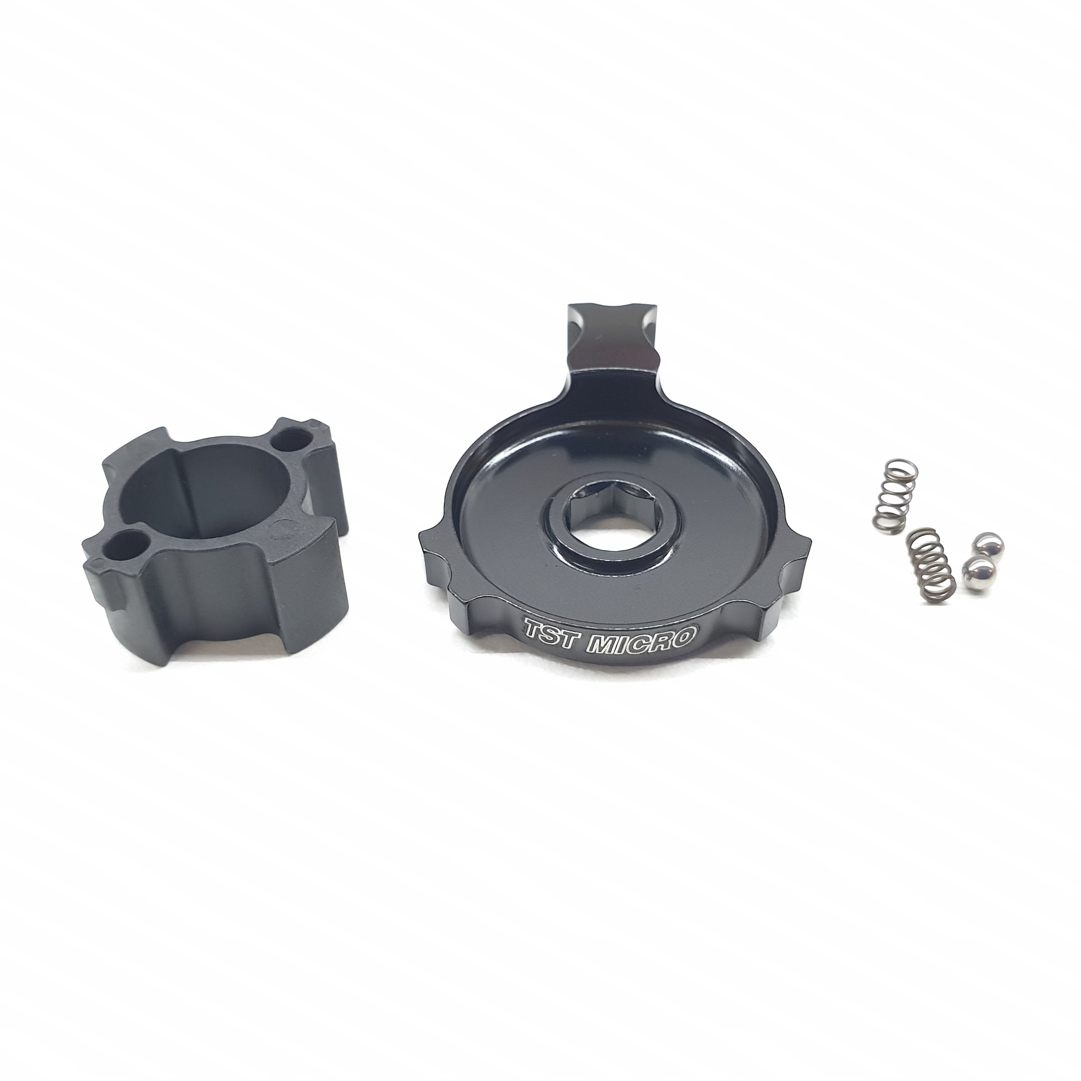 TST MIKRO-KNOPF 44/55 2011