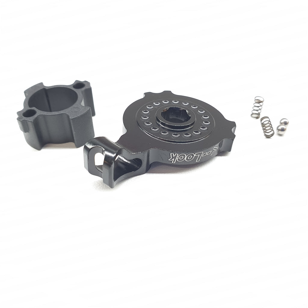 TST MIKRO-KNOPF 44/55 2011