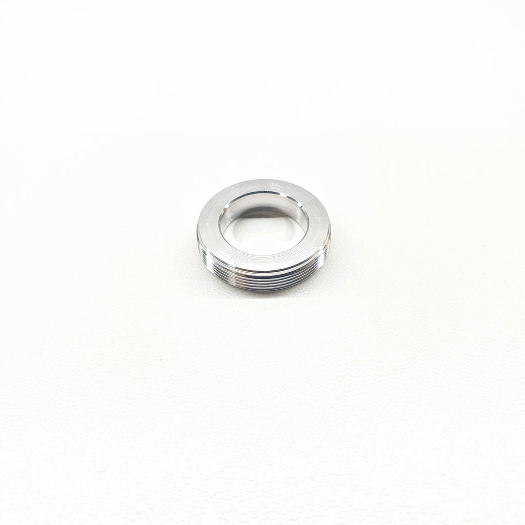 GRANO DI FERMO TST2 MTB 2007