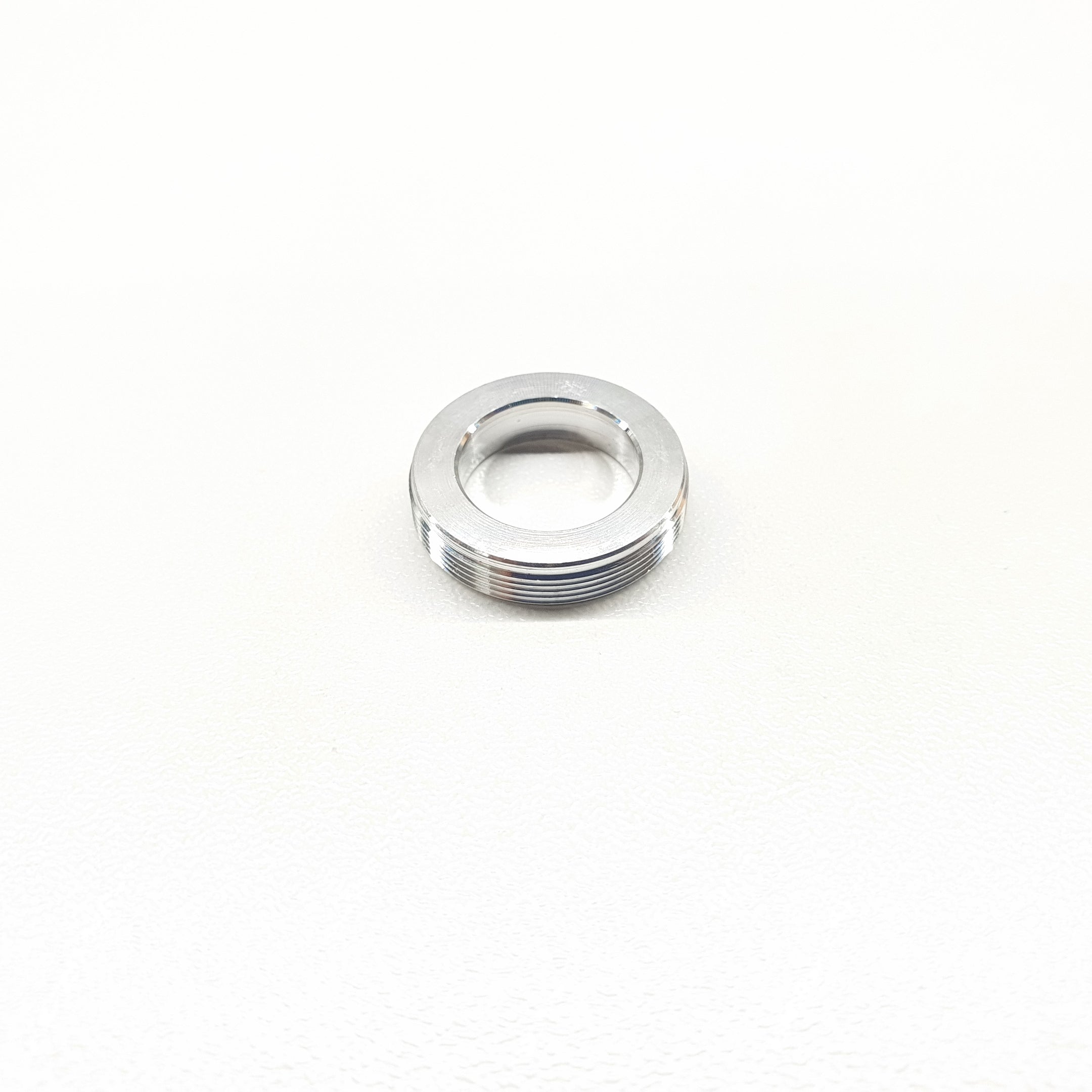 GRANO DI FERMO TST2 MTB 2007